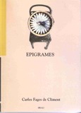 Epigrames