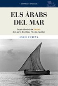 Els àrabs del mar