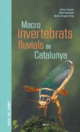 Macroinvertebrats fluvials de Catalunya