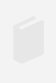 La tradició de la vinya i el vi