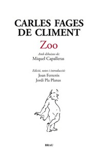 Zoo
