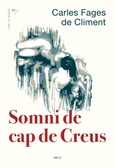 Somni de cap de Creus