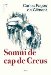 Somni de cap de Creus