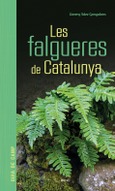 Portada de: Les falgueres de Catalunya