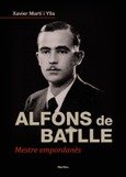 Alfons de Batlle