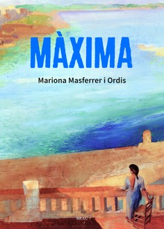 Màxima