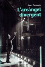 L'arcàngel divergent