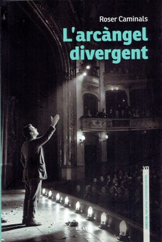 L'arcàngel divergent